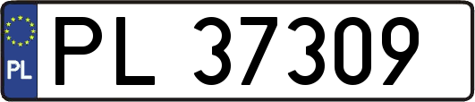 PL37309