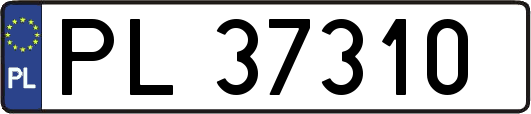 PL37310