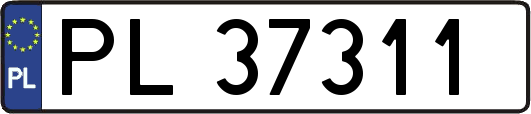 PL37311