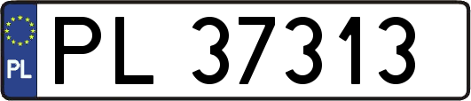 PL37313