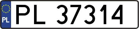 PL37314