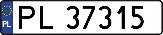 PL37315