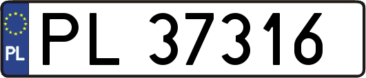 PL37316