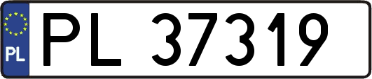 PL37319