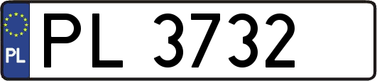 PL3732