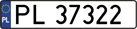 PL37322