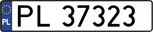 PL37323