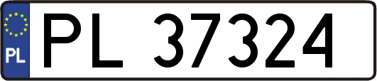 PL37324