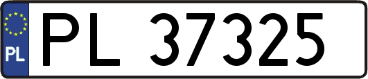 PL37325