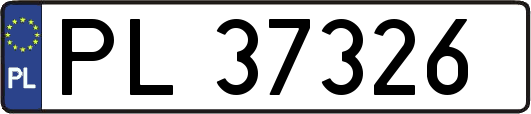 PL37326