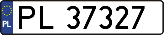 PL37327