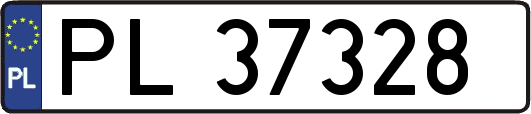 PL37328
