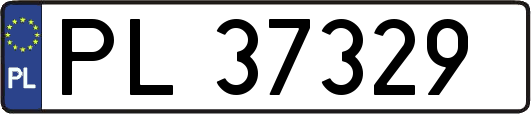 PL37329
