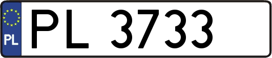 PL3733