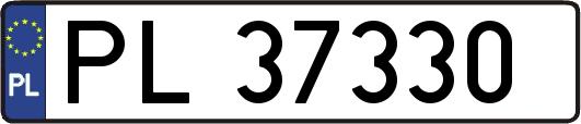 PL37330