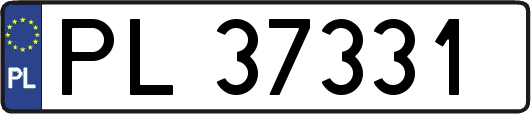 PL37331