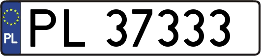 PL37333