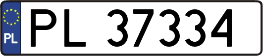 PL37334
