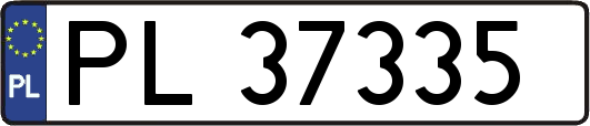 PL37335