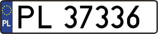 PL37336