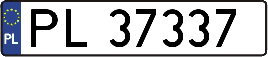 PL37337