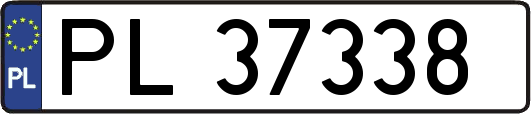 PL37338