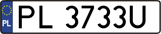 PL3733U