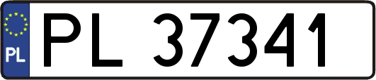 PL37341