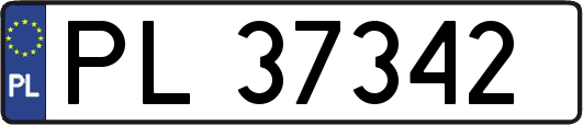 PL37342