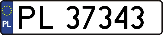 PL37343