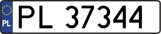PL37344