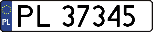 PL37345