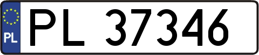 PL37346