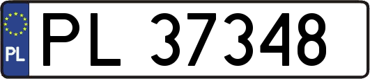 PL37348