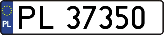 PL37350