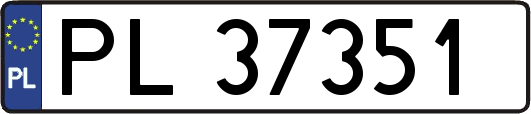 PL37351