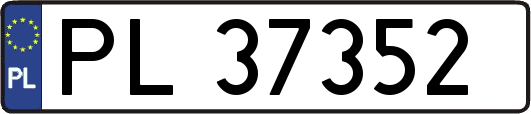 PL37352