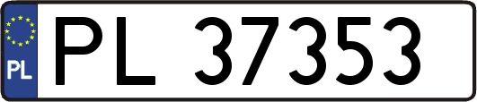 PL37353