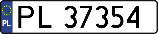 PL37354