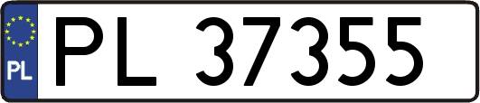 PL37355