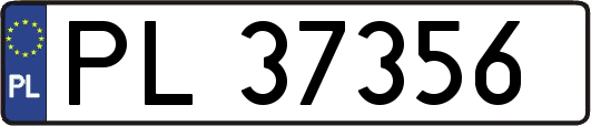 PL37356