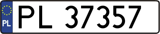 PL37357