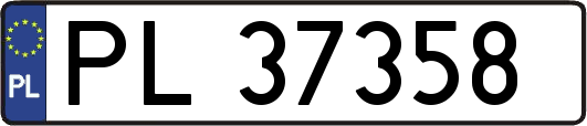 PL37358