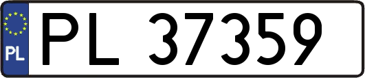 PL37359