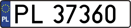 PL37360