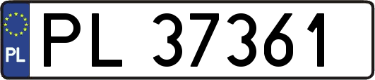 PL37361