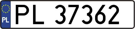 PL37362