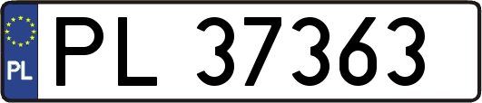 PL37363