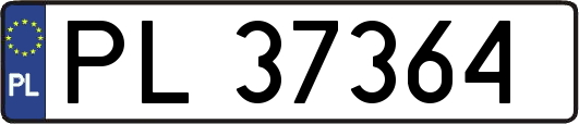 PL37364