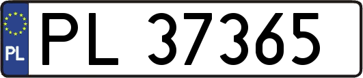 PL37365